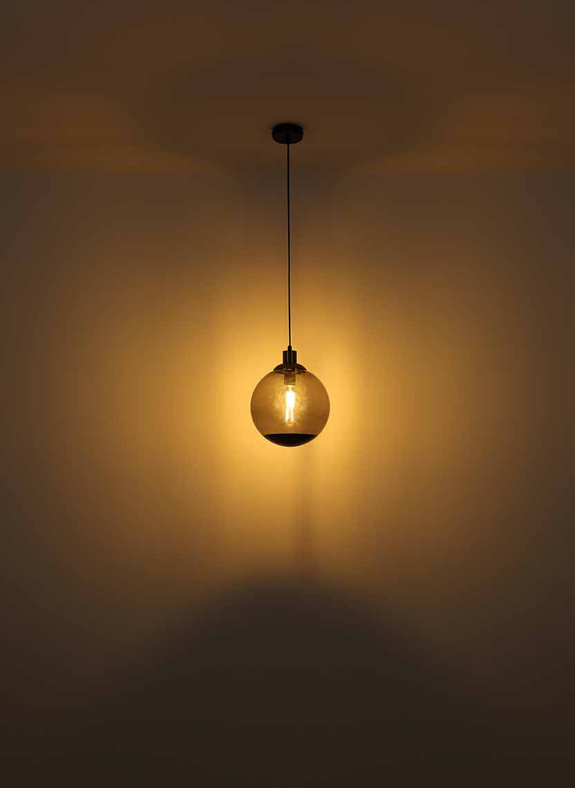 zwarte-metalen-hanglamp-retro-globo-potter-variant-image3