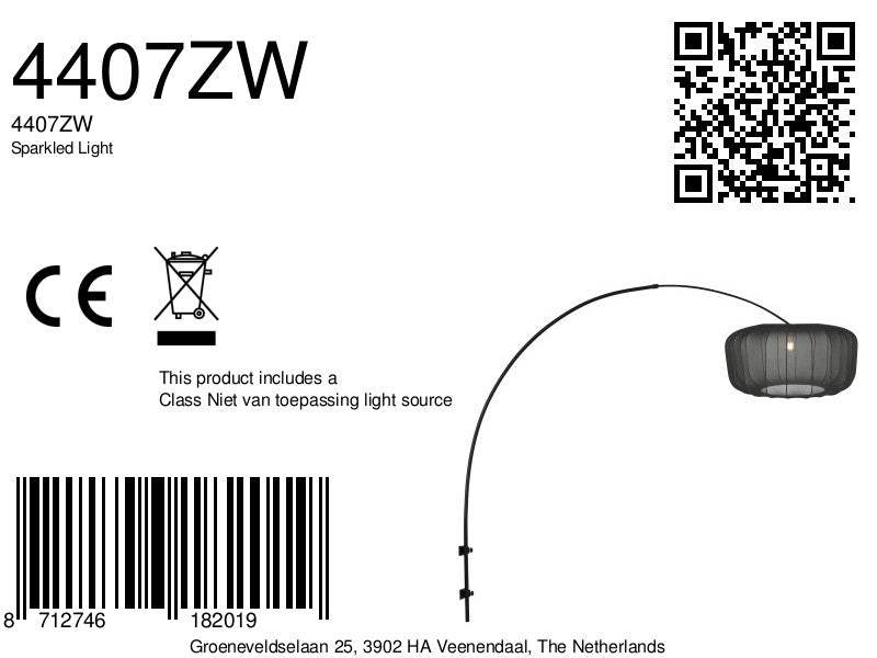 wandbooglamp-met-zwarte-arm-en-bamboe-lampenkap-steinhauer-sprakled-light-variant-image8a