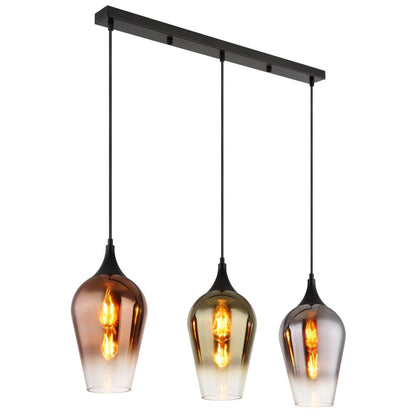 moderne-pendellamp-met-glazen-pendanten-lavus-main-image