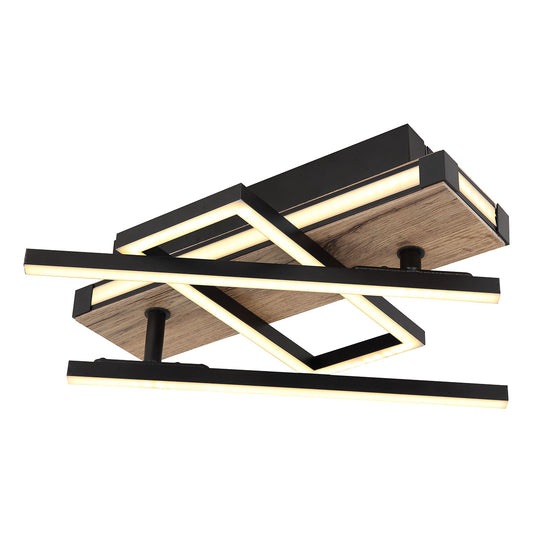 zwart-bruine-flexibele-plafondlamp-veelhoekig-l-globo-colli-main-image