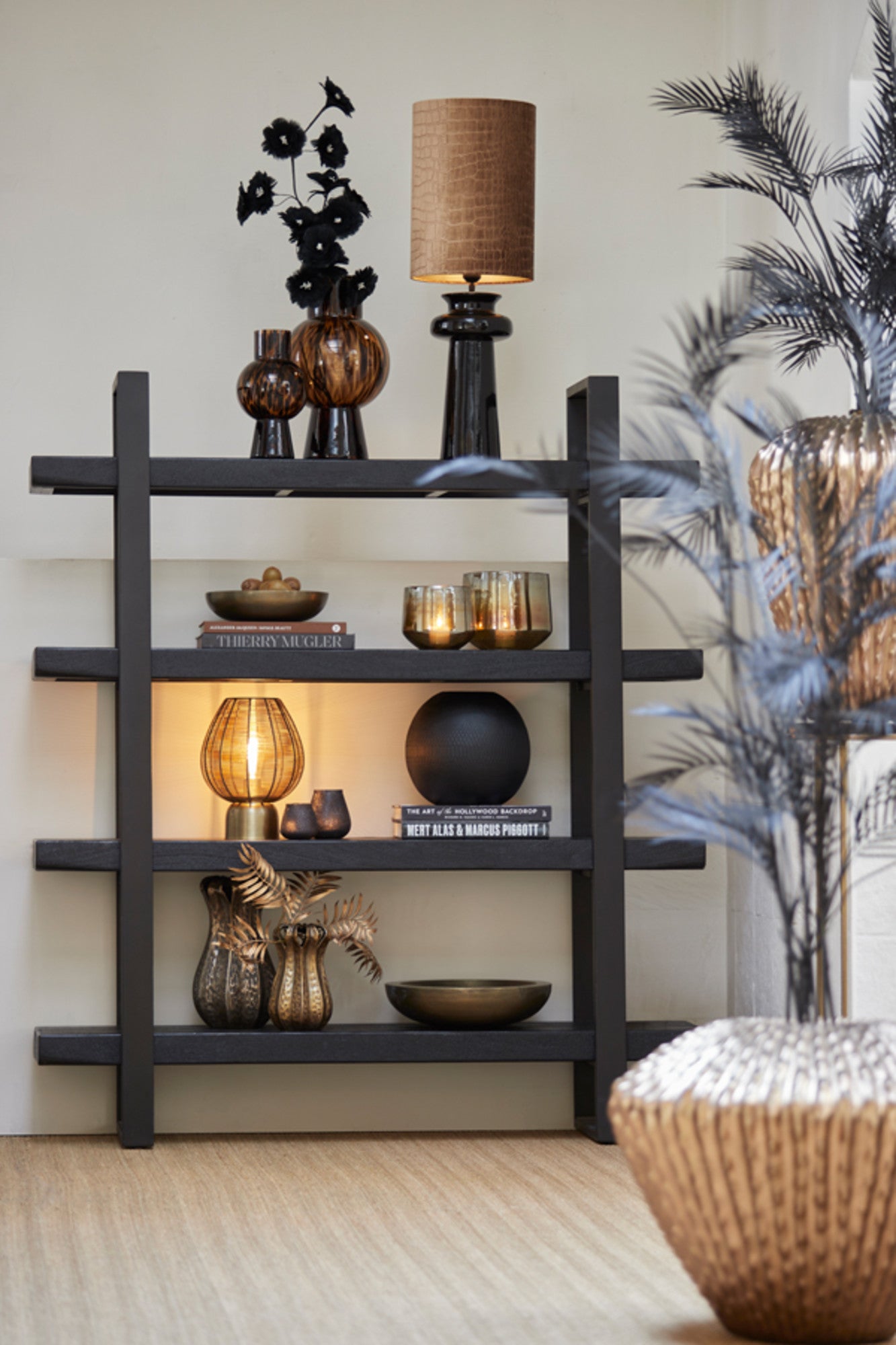 gouden-lampenkap-krokodillenprint-light-living-praya-variant-image4