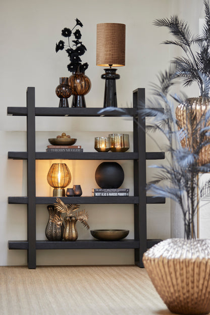 gouden-lampenkap-krokodillenprint-light-living-praya-variant-image4