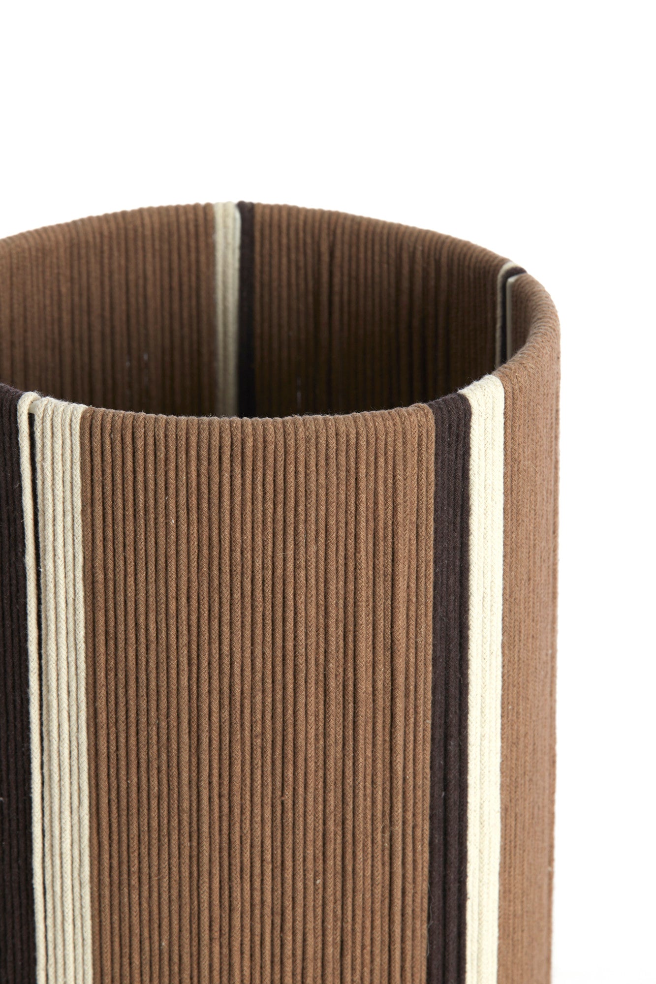 bohemian-bruin-beige-lampenkap-touwweefsel-light-living-medan-variant-image3