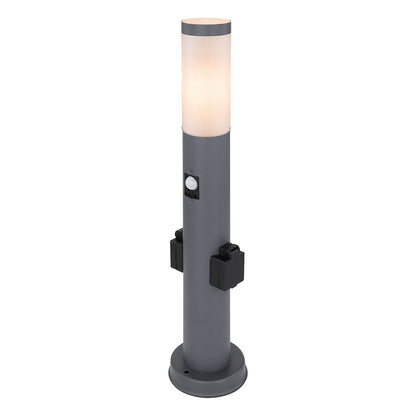 moderne-antracieten-metalen-buitenlamp-globo-boston-i-main-image