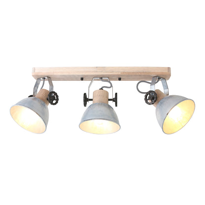 houten-spot-drielichts-mexlite-gearwood-variant-image1