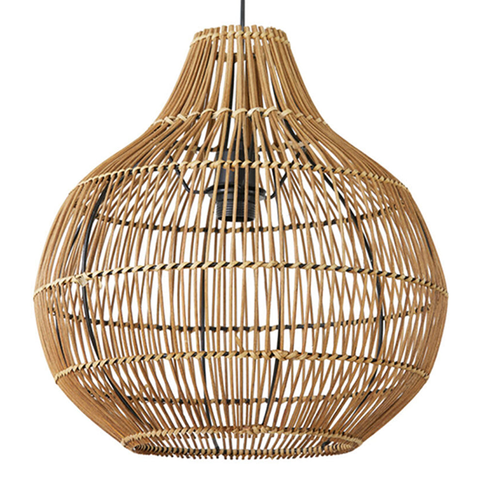 rustieke-rotan-beige-hanglamp-light-living-pacino-main-image