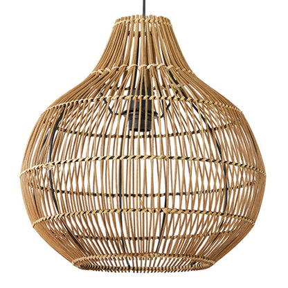 rustieke-rotan-beige-hanglamp-light-living-pacino-main-image