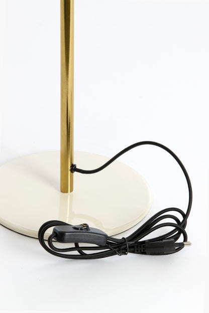 moderne-tafellamp-wit-goud-light-living-surin-variant-image5