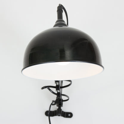 retro-zwarte-metalen-wandlamp-steinhauer-yorkshire-variant-image6