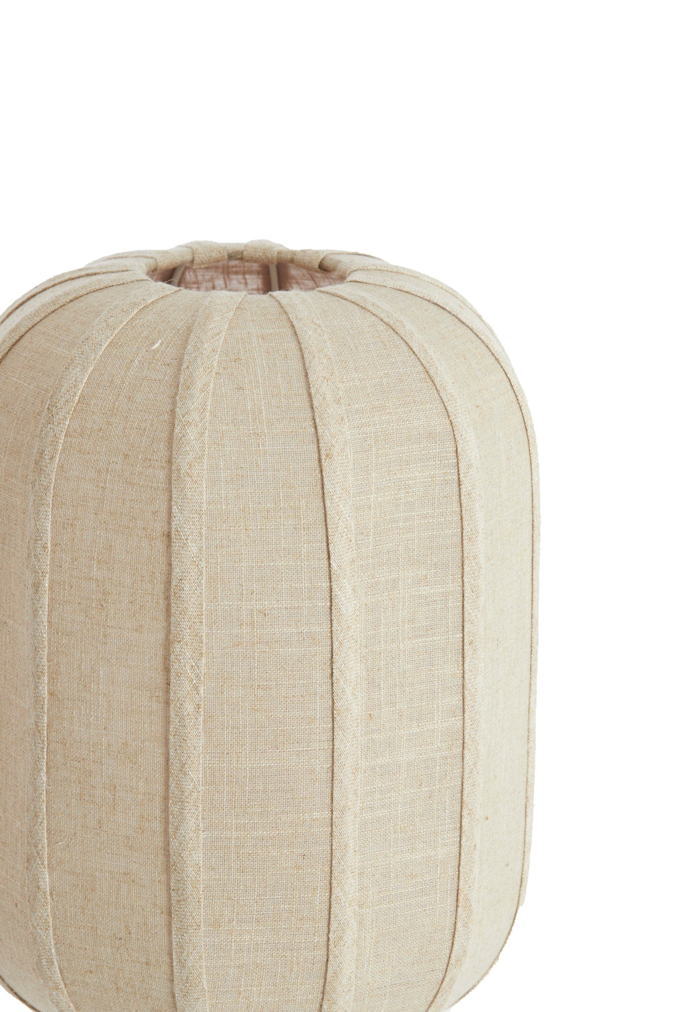 slanke-tafellamp-naturel-en-creme-met-serene-look-light-living-solune-variant-image2