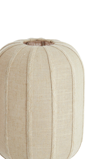 slanke-tafellamp-naturel-en-creme-met-serene-look-light-living-solune-variant-image2