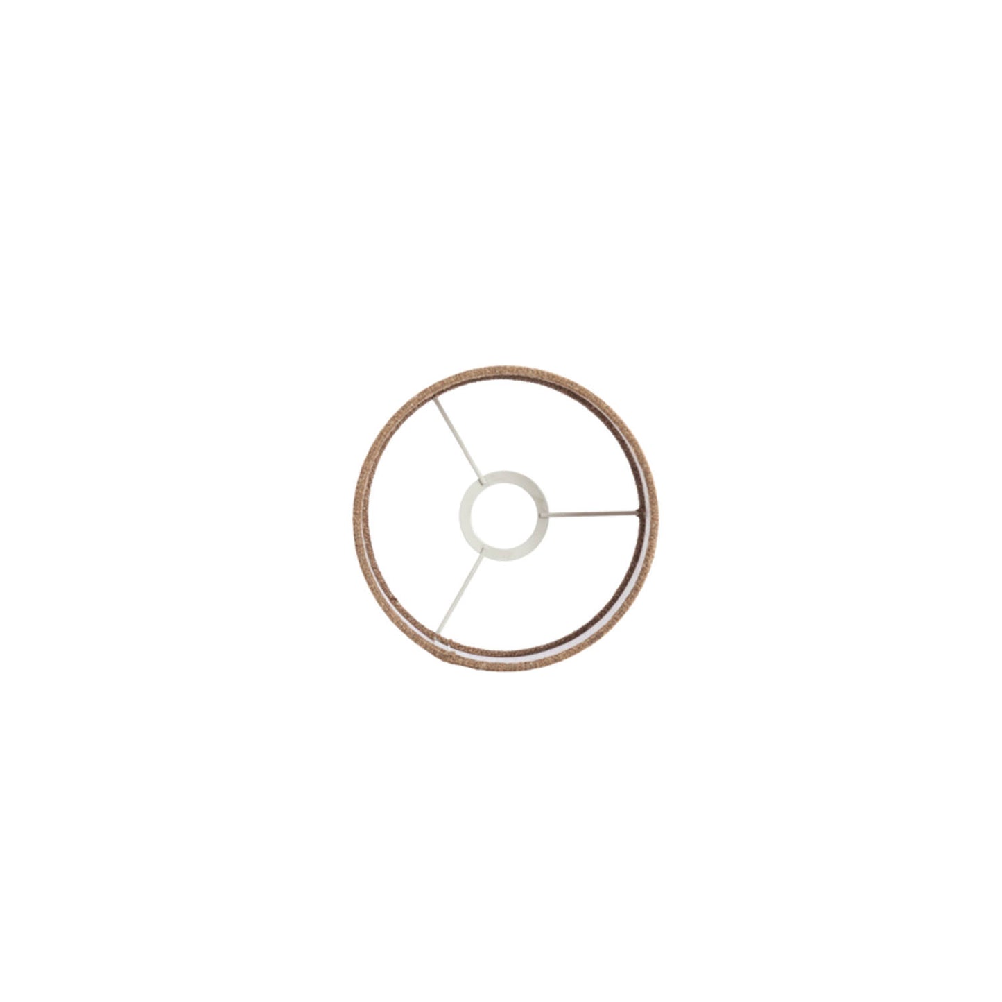 bruine-cilinder-lampenkap-met-warme-uitstraling-light-living-aiko-variant-image1