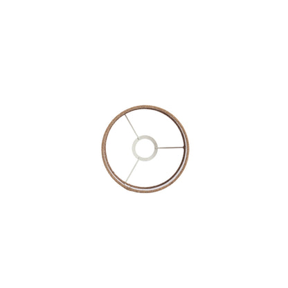 bruine-cilinder-lampenkap-met-warme-uitstraling-light-living-aiko-variant-image1