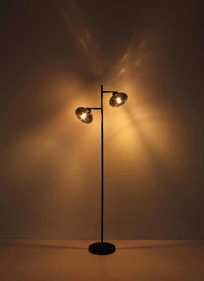 zwarte-moderne-metalen-vloerlamp-globo-shaun-variant-image4