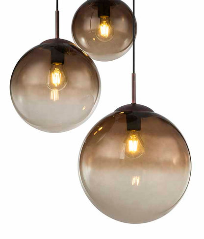 bruine-moderne-metalen-hanglamp-globo-varus-variant-image4