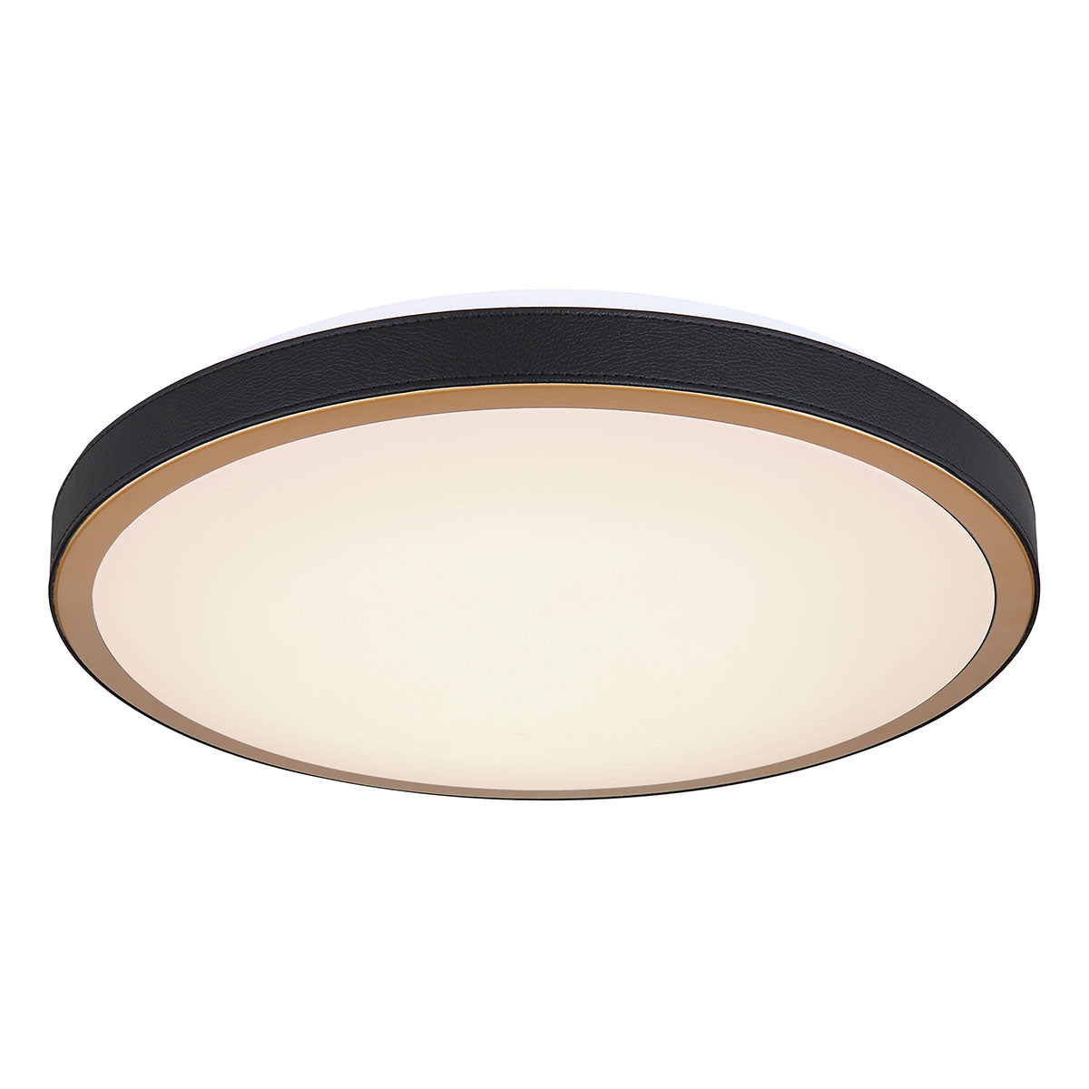 metalen-witte-landelijke-plafondlamp-globo-sammi-main-image