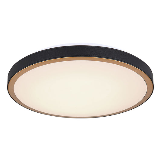 metalen-witte-landelijke-plafondlamp-globo-sammi-main-image