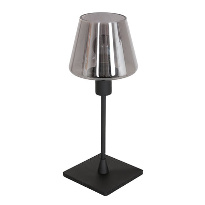 vierkante-rookglas-tafellamp-zwart-steinhauer-ancilla-variant-image1