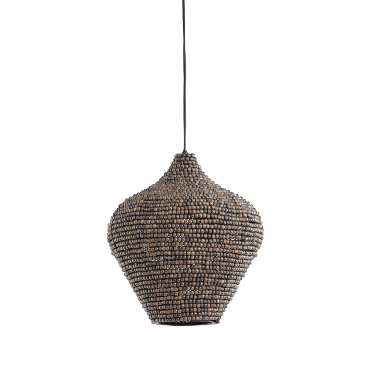 aardetinten-kralen-hanglamp-met-natuurlijke-look-light-living-kalenga-main-image