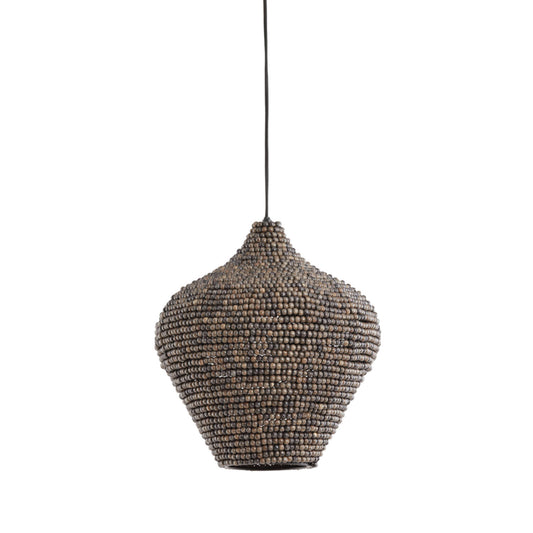 aardetinten-kralen-hanglamp-met-natuurlijke-look-light-living-kalenga-main-image