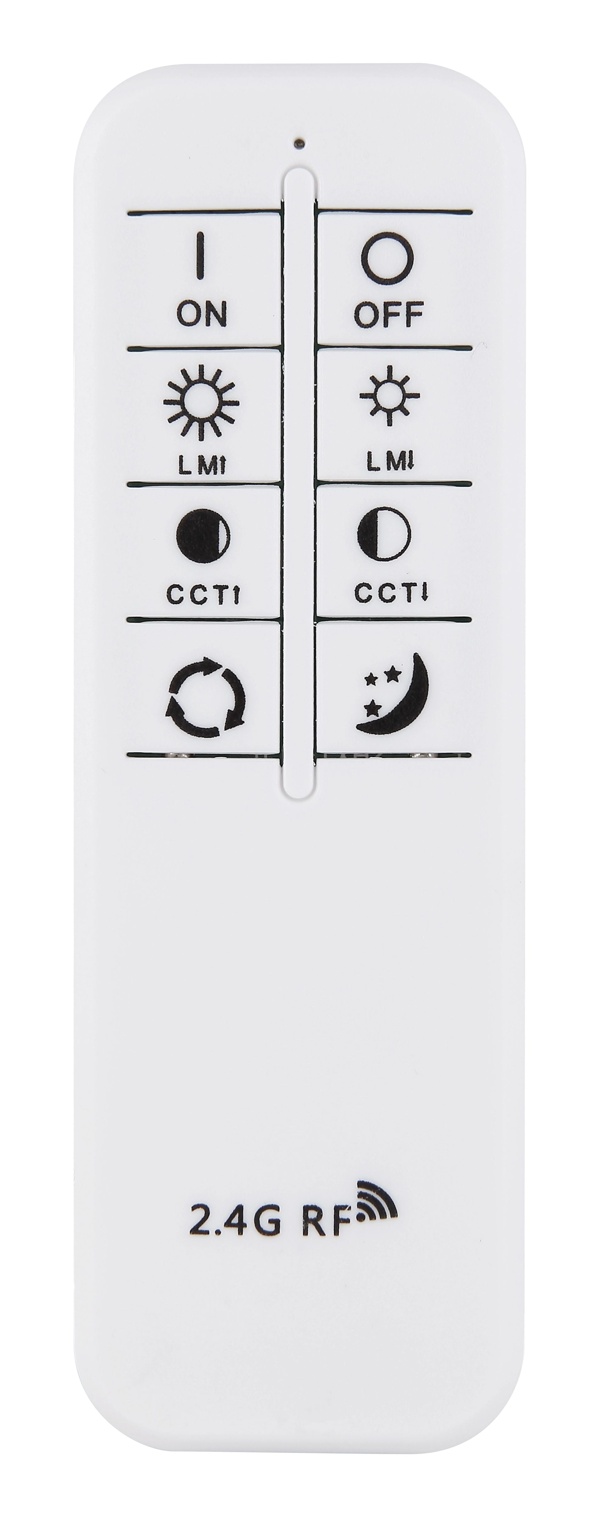 luxe-chroom-plafondlamp-met-kristallen-klunka-variant-image4