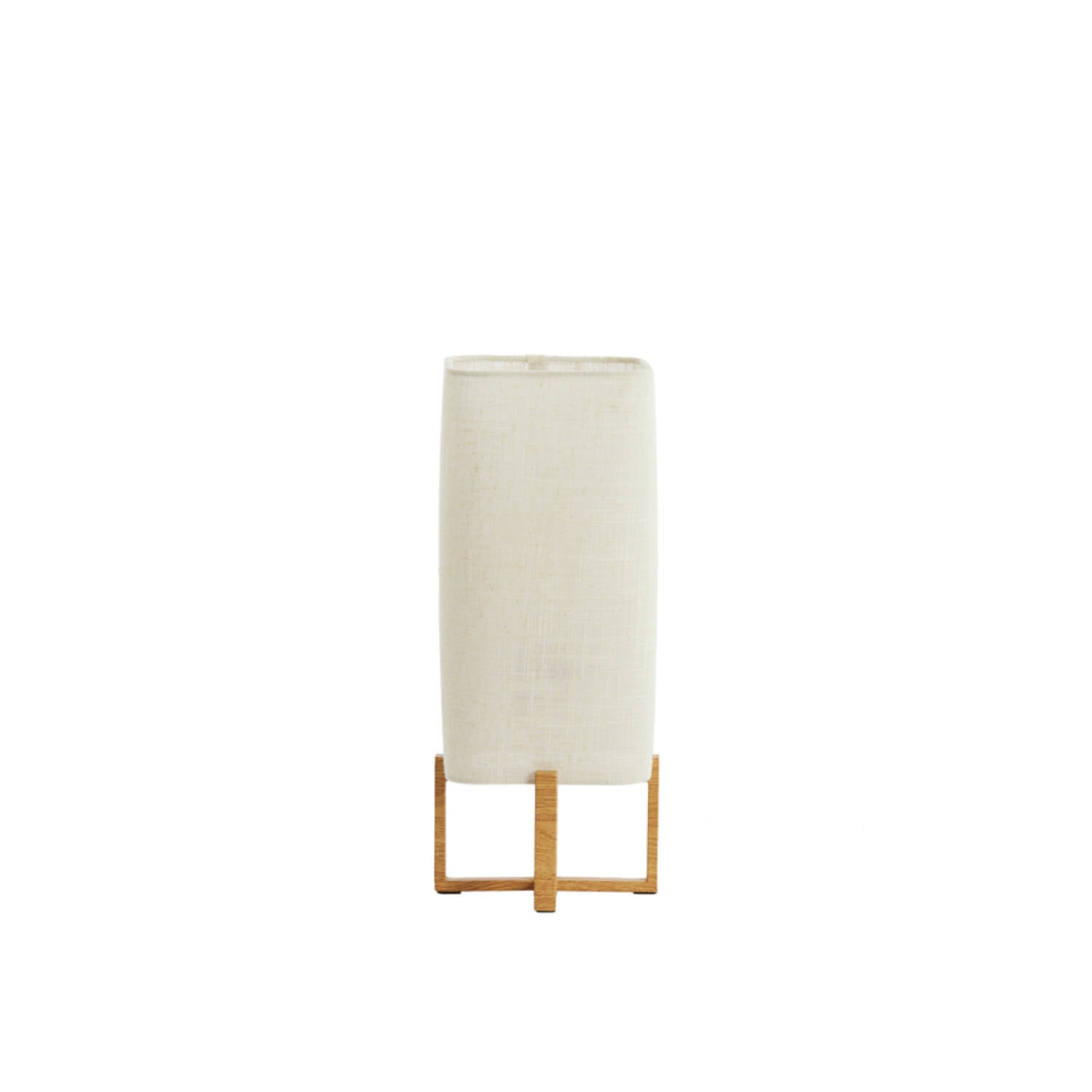 stoffen-tafellamp-rechthoekig-wit-light-living-wyn-main-image