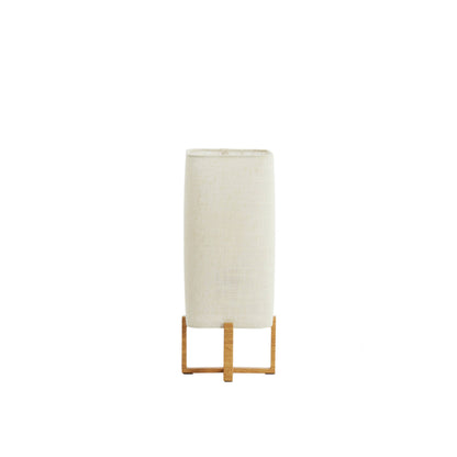 stoffen-tafellamp-rechthoekig-wit-light-living-wyn-main-image