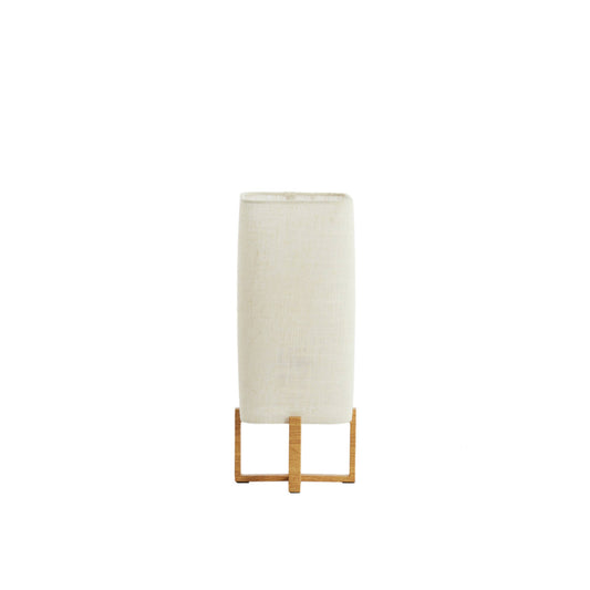 stoffen-tafellamp-rechthoekig-wit-light-living-wyn-main-image