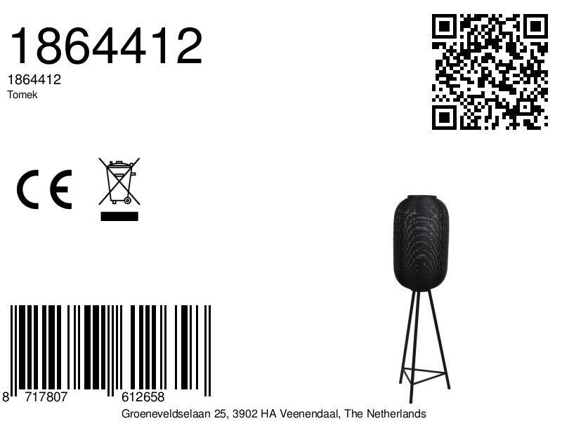 zwarte-vloerlamp-met-standaard-light-living-tomek-h-136-cm-variant-image8a