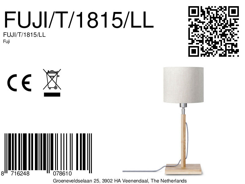 scandinavische-tafellamp-grijs-linnen-rond-good-mojo-fuji-variant-image8a