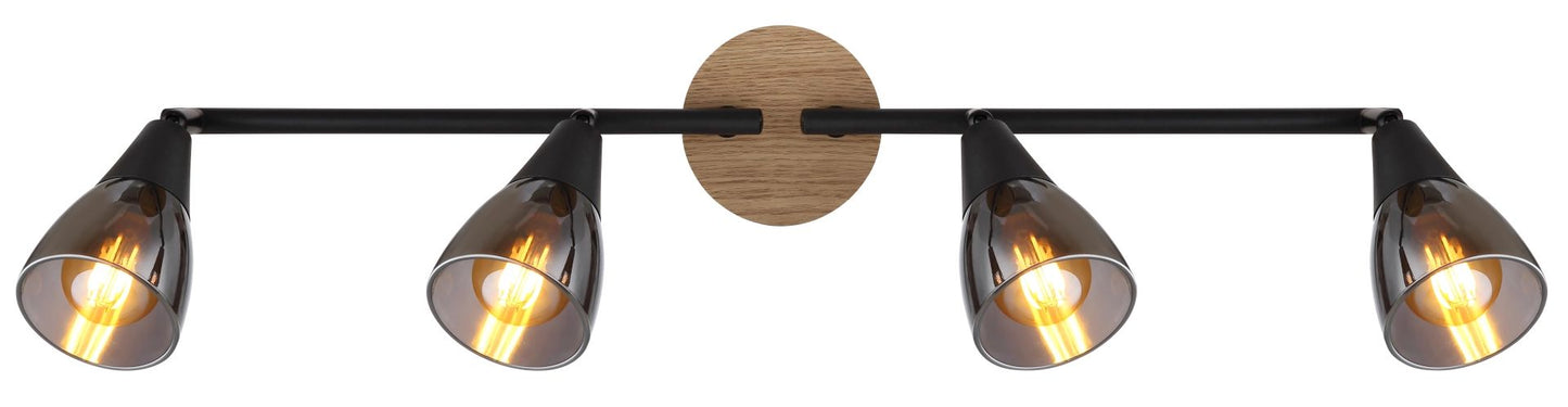 stijlvolle-verstelbare-spotlight-met-rookglas-mubby-variant-image3