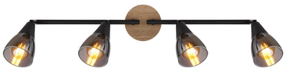 stijlvolle-verstelbare-spotlight-met-rookglas-mubby-variant-image3