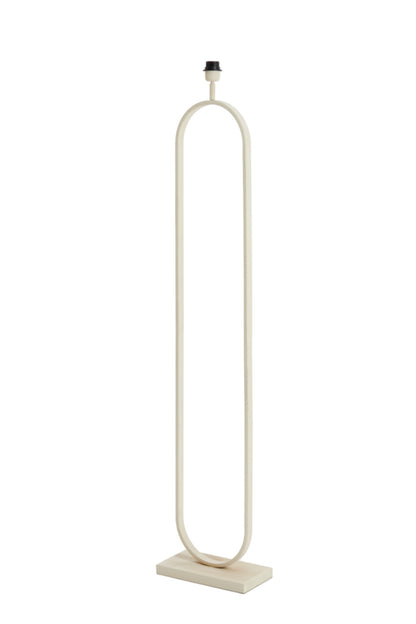 metalen-lampenstandaard-ovaal-light-living-jamiri-variant-image2