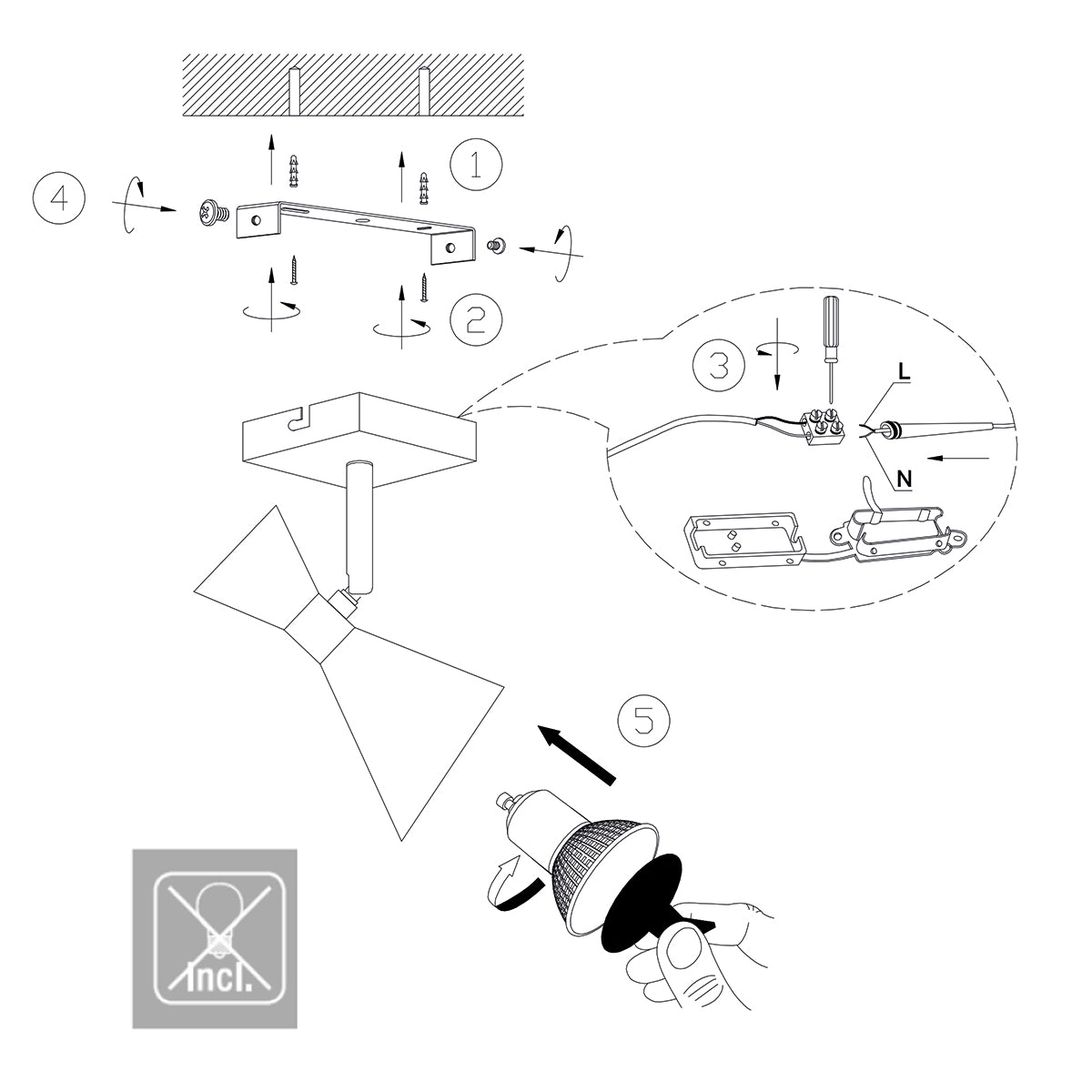 trendy-metalen-zwarte-wandlamp-anne-lighting-preto-variant-image9
