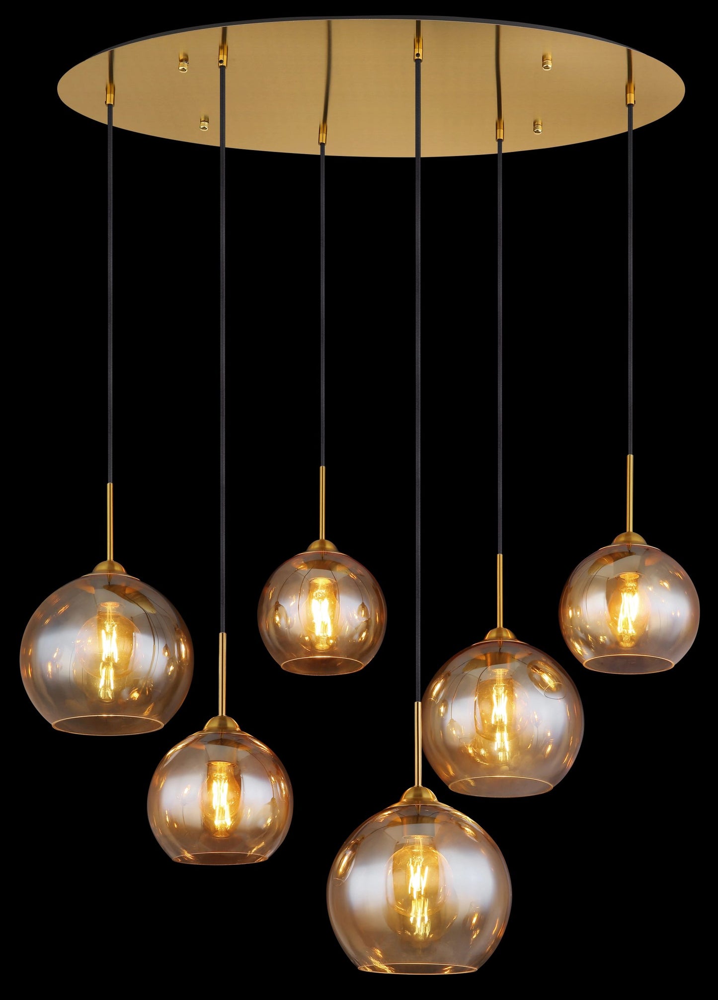 moderne-hanglamp-met-amber-glazen-kappen-jamessa-variant-image6