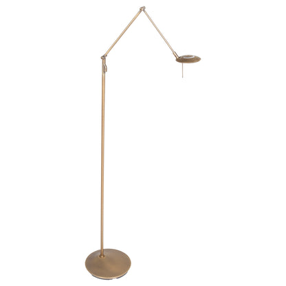 leeslamp-met-knikarm-steinhauer-zodiac-led-main-image