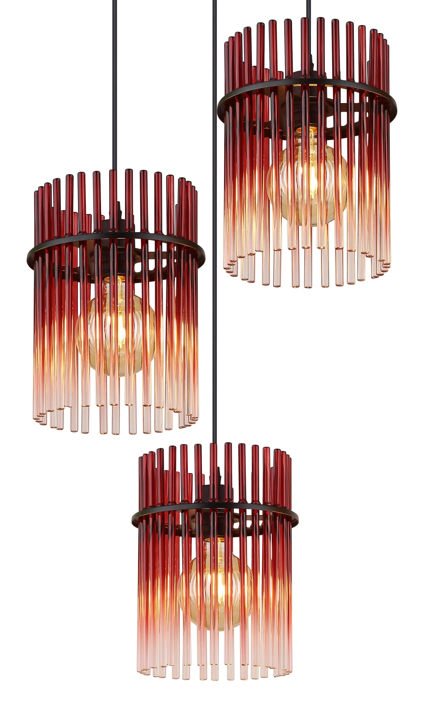 moderne-hanglamp-met-glaskolommen-en-elegant-design-gorley-variant-image2