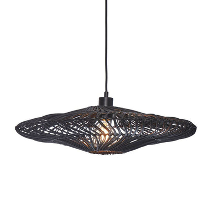 hanglamp-zwart-metaal-rotan-hanglamp-good-mojo-zanzibar-main-image