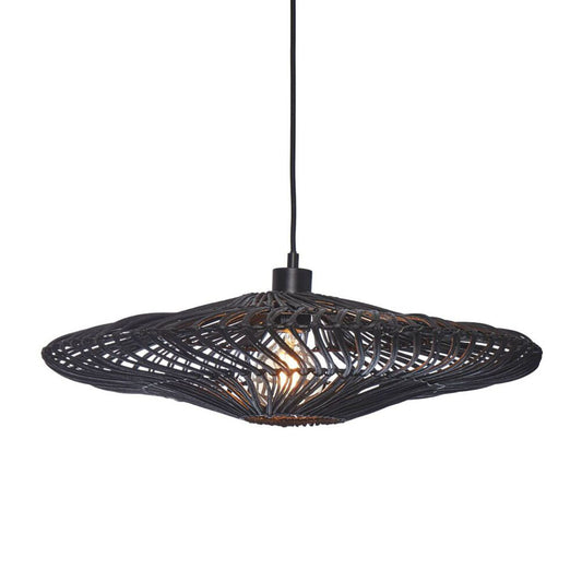 hanglamp-zwart-metaal-rotan-hanglamp-good-mojo-zanzibar-main-image