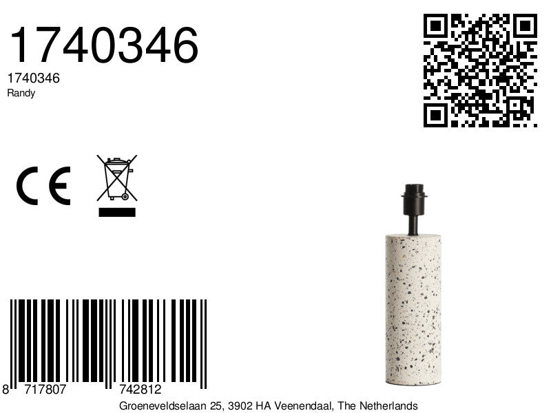 cilinder-lampvoet-terrazzo-motief-light-living-randy-variant-image8a