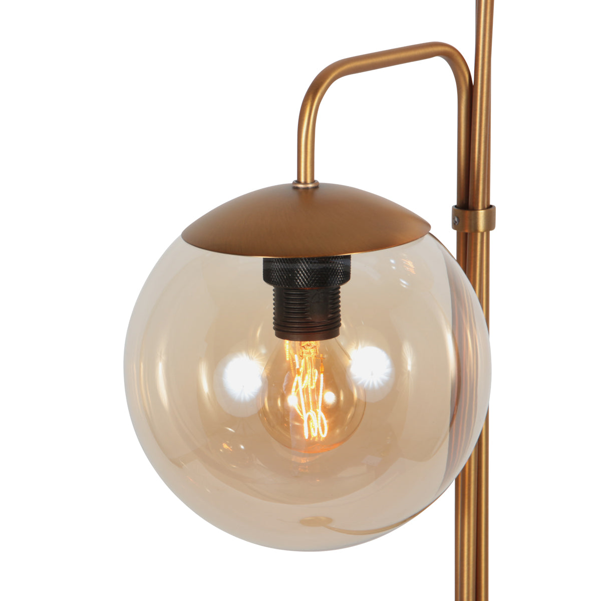 steinhauer-bollique-vloerlamp-met-drie-amberglazen-bollen-in-brons-variant-image5