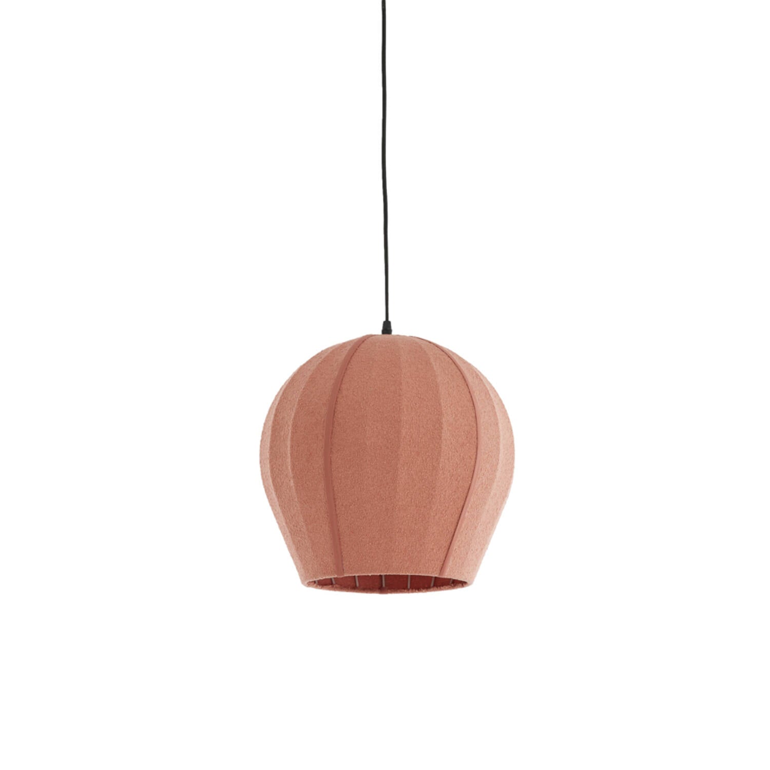 terracotta-stoffen-hanglamp-warm-design-light-living-zagori-main-image