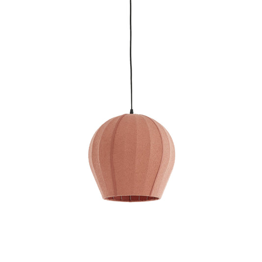 terracotta-stoffen-hanglamp-warm-design-light-living-zagori-main-image