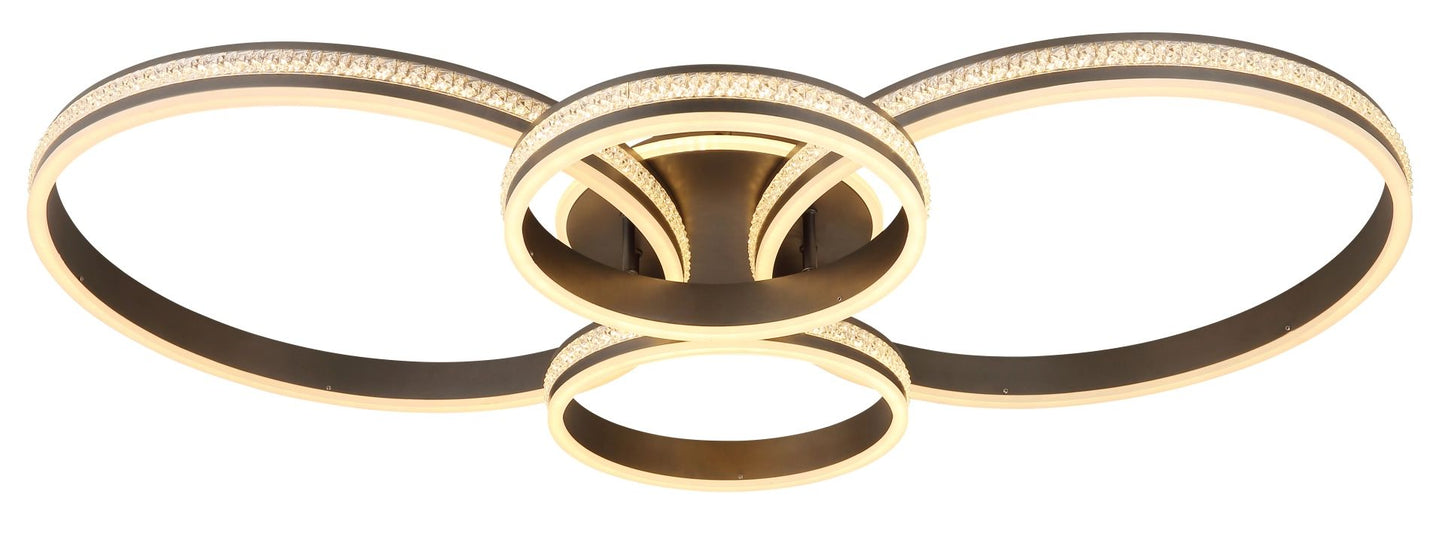 stijlvolle-plafondlamp-met-moderne-ringen-grouni-variant-image3