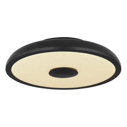 zwarte-moderne-plafondlamp-plastic-globo-raffy-main-image
