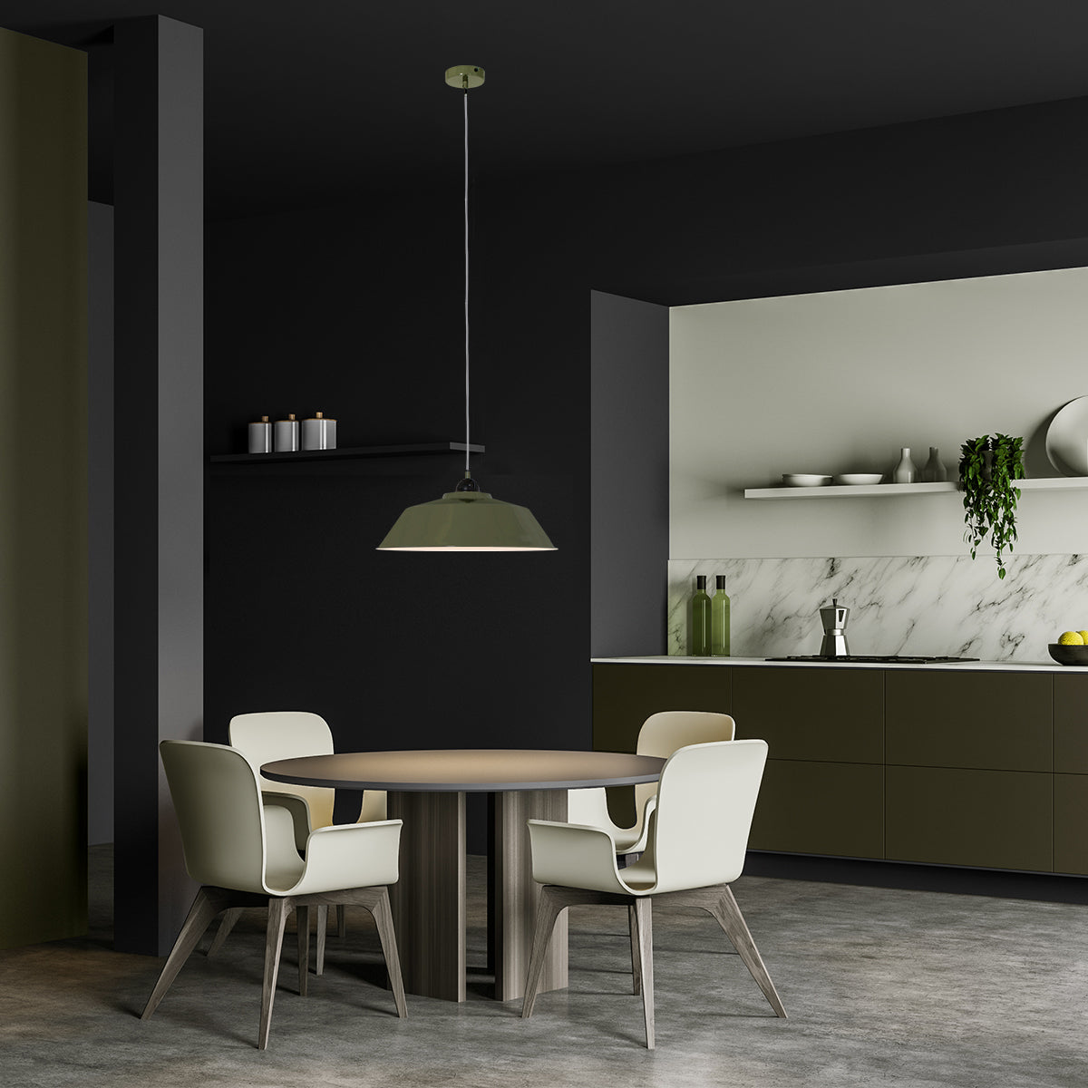 industriele-groene-metalen-hanglamp-mexlite-nove-variant-image2