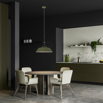 industriele-groene-metalen-hanglamp-mexlite-nove-variant-image2