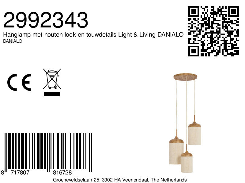 hanglamp-met-houten-look-en-touwdetails-light-living-danialo-variant-image8a