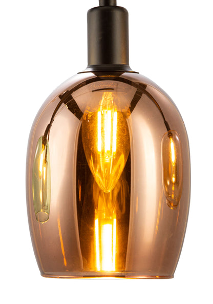 elegante-zwarte-verlichtingsspot-voor-elke-kamer-telesto-variant-image4