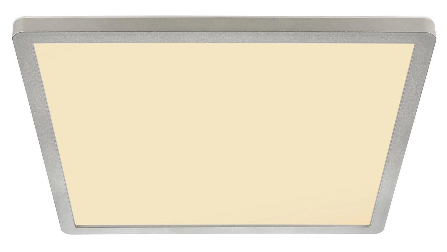 moderne-plafondlamp-met-dimfunctie-en-sfeerlichting-sapana-variant-image2